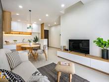 Hình ảnh Chính chủ bán Trang Chủ MB66.COM / Đăng Ký Tặng 66K Cộng Hòa Plaza. DT: 70m2 2PN 2WC. Gía: 3.55 tỷ