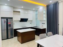 Hình ảnh Cho Thuê Biệt Thự View Sông, Lakeview City, DT 8X20m, Full, Giá 35Tr