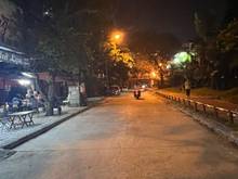 Hình ảnh Bán nhà Công Viên 1/6 Nguyễn Lương Bằng, Đống Đa: 65m, MT:8m, 19 tỷ