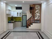 Hình ảnh Bán rẻ lại căn nhà tâm huyết trung tâm Q1 Lý Văn Phức 35m2 2 tỷ 360