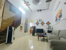 Hình ảnh Chủ Cần bán nhanh nhà Phan Văn Hớn giá chỉ 5.9 tỷ TL .