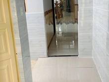 Hình ảnh Kẹt tiền bán nhà Lạc Long Quân,TB; 46m2; 1,63 tỷ ; Sổ riêng