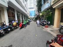 Hình ảnh Bán nhà HXH Phan Ngữ, P.Đakao, Q1. 4mx8m. T+2L. 8,5 tỷ