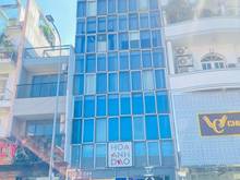 Hình ảnh "Cho thuê MT Nguyễn Thị Minh Khai, Q1, DT 8x12m, 1T, 2 lầu, 68tr/th