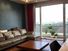 Hình ảnh Cần cho thuê nhanh Trang Chủ MB66.COM / Đăng Ký Tặng 66K Scenic Valley, PMH, Q7 nhà đẹp, giá rẻ nhất.