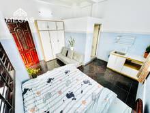 Hình ảnh Căn Hộ Mini Full Nội Thất - Có Ban Công Gần Tân Kỳ Tân Quý