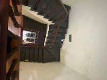 Hình ảnh Bán nhà 2 mặt tiền đường Cửu Long Tân bình ,5×16 , 3 tầng , 21 tỉ
