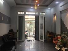 Hình ảnh (HOT) Bán nhà Phan Văn Trị P7, HXH 1 xẹt, 5T, 4.9 x 19 chỉ hơn 10 tỷ