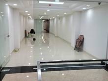 Hình ảnh Cho thuê nhà MỚI 5 X 20, 3 LẦU 6 PHÒNG SUỐT, CHỈ 24 TRIỆU Phú Nhuận