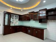 Hình ảnh Bán Nhà HXT Nguyễn Văn Đậu (4.2x13m) Nhà 4 Lầu 5PN 5WC chỉ 8.4 tỷ TL