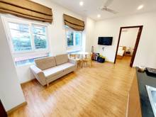 Hình ảnh Căn Hộ Cao Cấp 1PN Khu Vực Sân Bay