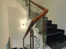 Hình ảnh Nhà ô tô quay đầu Đặng VăN Ngữ quận Phú Nhuận-42m2-giá 2,1 tỷ-SHR