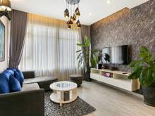 Hình ảnh Chuyên Cho Thuê Saigon Pearl.Đức . Chọn căn ưng ý