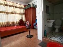 Hình ảnh Nhà 1 lầu 1 trệt cần bán gấp để Trang MB66.COM Chính Thức - MB 66 Uy Tín khu vực Quận 8