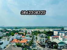 Hình ảnh Chuyên Cho Thuê Và Bán Căn Hộ Tại Cityland Park Hills. Gò Vấp