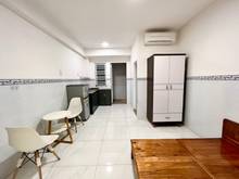 Hình ảnh Phòng trọ Full nội thất_Cao Cấp_E Town_Big C_Trường Chinh_Cộng Hoà