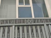 Hình ảnh Bán gấp căn tại Nguyễn Đình Chiểu, 6*25m vuông vức, nhỉnh 230tr/m2, TL