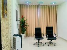 Hình ảnh Nhà hẻm Hồ Văn Tư, TĐ; 47m2; 1,43 tỷ ; 1 lầu , sổ hồng riêng