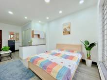 Hình ảnh CHDV - Studio Sang - Xịn - Mịn - Ngay Phan Đình Phùng - Q . Phú Nhuận