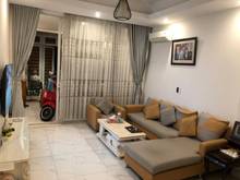 Hình ảnh Siêu Phẩm!! Tặng Full Nội Thất Nhà Ngay Đỗ Pháp Thuận 3 ầu chỉ 17.3tỷ