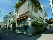 Hình ảnh *CHÍNH CHỦ* Bán Nhà Góc 2MT Đặng Văn Ngữ .Phú Nhuận 6x17 (CN:90m2)**