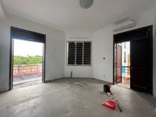 Hình ảnh Khai Trương CHDV Full Nội Thất New 100% Gần Cầu Sài Gòn