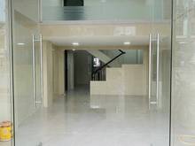 Hình ảnh Mặt Tiền Trần Hưng Đạo Q1, 4.4x17m 5 tầng, giá 35 tỷ 5
