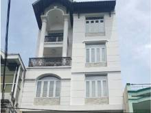 Hình ảnh Cho thuê 26 -27 -28 Song Hành, Q2, dt 22x25m, hầm 3 lầu, DTSD: 2200m2