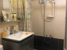 Hình ảnh Bán nhà mặt tiền đường số Tân Quy,1 trệt 1 lầu,DT 4X20M Gía bán 11 tỷ
