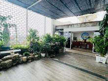 Hình ảnh Cho thuê nhà MT Trần Quang Diệu gần CÂY XĂNG LÊ VĂN SỸ 3 LẦU, 6 PHÒNG