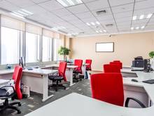 Hình ảnh Bán nhà 2MT đường Duy Tân-P.15-PN, 81m2, trệt 2 lầu, giá chỉ 14.5 tỷ