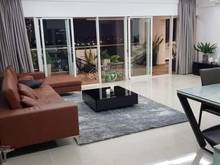 Hình ảnh Cần cho thuê nhanh Trang Chủ MB66.COM / Đăng Ký Tặng 66K Happy Valley, PMH, Q7 nhà đẹp,