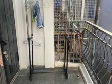 Hình ảnh Bán gấp nhà có sổ hồng riêng 48m2 hẻm 100 Lê Quang Định