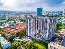 Hình ảnh 7 Suất Cuối Cùng Sở Hữu Căn Hộ Chuyên Gia Với Mức Gía Hấp Dẫn