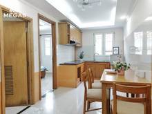 Hình ảnh Mb6623 nạp rút nhanh chóng studio full nọi thất có ban công