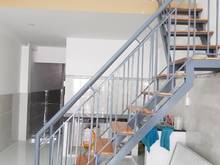 Hình ảnh Bán Nhà Lô góc Ngang 7m Không Lộ Giới Ngay TT TP. Thủ Đức Giá 5,4 tỷ.