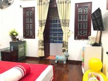 Hình ảnh Bán nhà CỰC HIẾM Nguyễn Sơn, Long Biên, 63m2, 10m OTO, 4 tỷ 6.