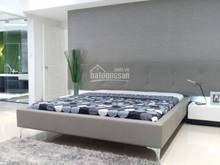 Hình ảnh Cần cho thuê nhanh Trang Chủ MB66.COM / Đăng Ký Tặng 66K cao cấp Happy Valley, nhà đẹp, giá rẻ.