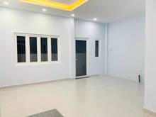 Hình ảnh Nhà hẻm Dương Quảng Hàm, p6, Gò Vấp, 6x17m, 1 lầu, hẻm 5m