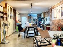 Hình ảnh Nhà Thanh Đa P27 quận Bình Thạnh hẻm 6m 65m2 chỉ 7 tỷ x