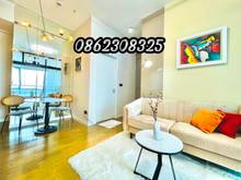Hình ảnh Cho Thuê Vinhome Central Park Toà P5 2PN giá 21tr Đầu tháng 8 ở được
