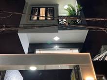 Hình ảnh Chính chủ cần bán gấp xoay vốn