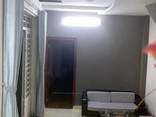 Hình ảnh Bán nhà Linh Đông Thủ Đức. Hẻm tải, nhà to đẹp. Chỉ nhỉnh 3.x tỷ.
