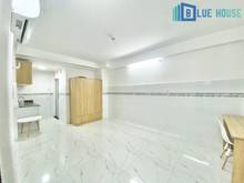 Hình ảnh 4.8tr_Full nội thất_Đối diện Etown2_Cộng Hòa_Hầm xe_Thang máy_free xee