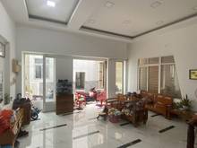 Hình ảnh Chính chủ gửi bán căn Lê Thị Riêng, Quận 1, 6*12m, giá tròn 20 tỷ, TL