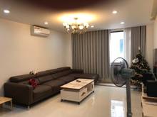 Hình ảnh NHÀ BÁN GẤP, 1 căn duy nhất TÂY THẠNH, chỉ nhỉnh 93tr/m2.