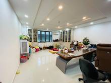 Hình ảnh Nhà MT Nam Long Trần Trọng Cụng đối diện Vimcom