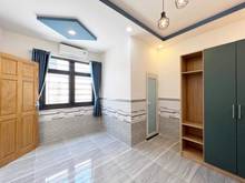 Hình ảnh Bán nhà cách đầu Nguyễn Thị Định 30m. Bình trưng tây 1 lầu💥 Giá tốt