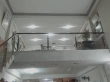 Hình ảnh Bán nhà Gò Vấp 5x23 HXH lắc đầu 5 tầng nhỉnh 7 tỷ