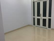 Hình ảnh Cho Thuê Nhà Mặt Tiền Nguyễn Cửu Vân P17 BT